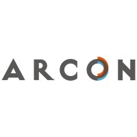 (사)아르콘 logo - Similar company to Microsystems, Inc.