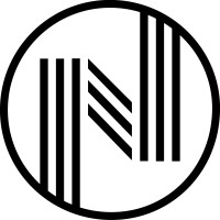 NEVOLD logo - Similar company to Authentic Material