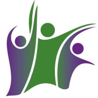 National Bobath Cerebral Palsy Centre logo - Similar company to Maes Therapy
