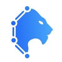 LeoMed logo - Similar company to Precicom Technologies