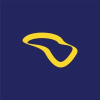 Politie Zennevallei logo - Similar company to Drijf-Moed