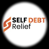 Self Debt Relief logo - Similar company to 1Stopdebt