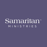 Samaritan Ministries International logo - Similar company to Clickscore