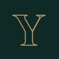 Young Realty Group logo - Similar company to High Street Development