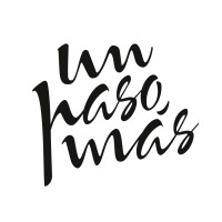 Un Paso Más logo - Similar company to Robin Collection