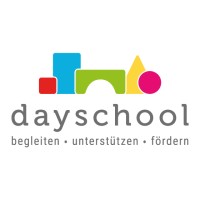 Dayschool Def Zürich