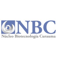 Nucleo Biotecnología Curauma logo - Similar company to Centro De Biotecnología Y Biomedicina