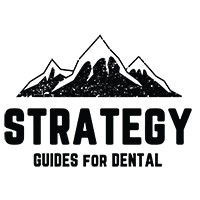 Dental Strategy Guides