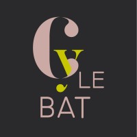 Cylebat Structure logo - Similar company to Ls Work