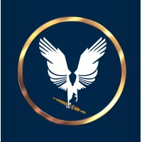 South Texas Law Review logo - Similar company to Oil & Gas Law Society - Stclh