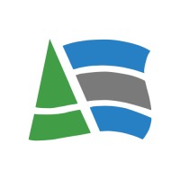 AMI (Athabasca Minerals Inc.) logo - Similar company to Conklin Resource Development Advisory Committee