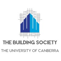 The Building Society of UC logo - Similar company to Mxm Consulting