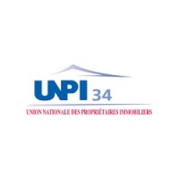 UNPI 34 logo - Similar company to Unpi 44