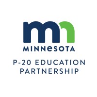 Minnesota P-20 Education Partnership logo - Similar company to Mape