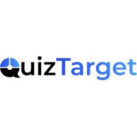 QuizTarget Technology Solutions LLP logo - Similar company to Vmavericks