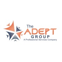 The Adept Group