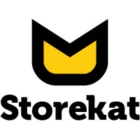 Storekat.com logo - Similar company to Axichain