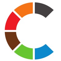 BigMat Centro Edilizia S.r.l. logo - Similar company to In-D Studio