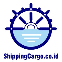 Shippingcargo.Co.Id