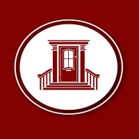 Shepherds of Hertford Estate Agent logo - Similar company to Shepherds Estate Agent