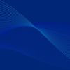 Tactica Consulting logo - Similar company to Planwise Consulting