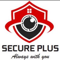 Security Plus logo - Similar company to Security Plus Las Vegas