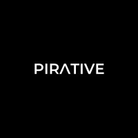 PIRATIVE logo - Similar company to Secludis