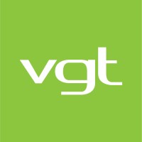 VGT Environmental Compliance Solutions and Laboratories logo - Similar company to Mjd Environmental