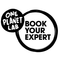 BookYourExpert logo - Similar company to Keen Minds