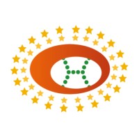 Helios LED Lightronics Pvt Ltd logo - Similar company to Tannova