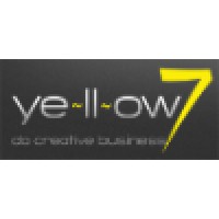 Yellow7