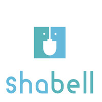 (株)shabell logo - Similar company to Nippon Parking Development Co Ltd