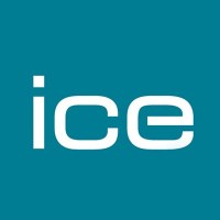 ICE North East Early Careers Network logo - Similar company to Ice Ecnet