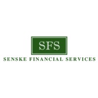 Senske Financial Services