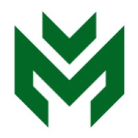 Left Off Madison logo - Similar company to Gravity