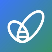 CareerBee logo - Similar company to Globemee