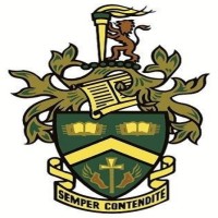 Waimea College logo - Similar company to M-Power Software