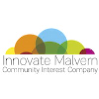 Innovate Malvern Cic