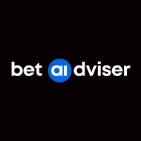 Bet AIdviser logo - Similar company to Paperspell