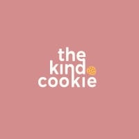 The Kind Cookie PH logo - Similar company to Ott