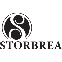 Storbrea AS logo - Similar company to Middelborg