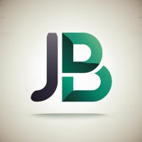 J. Barkley Personalberatung rec2rec & engineering logo - Similar company to Avionicare Limited