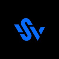 Salem Ventures logo - Similar company to Symstax