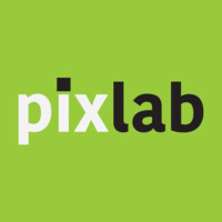Pixlab logo - Similar company to Pixlab.Pl