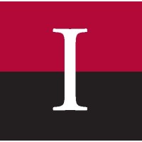 Intercontinental Real Estate Corp logo - Similar company to Peak Return Ventures