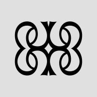 Sol Seok logo - Similar company to Sylte Studios