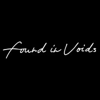 Found in Voids logo - Similar company to Rocifi Labs