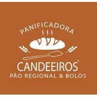 Panificadora Candeeiros logo - Similar company to Cf-Pão De Rio Maior