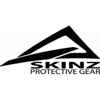 Skinz Protective Gear