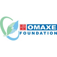 Omaxe Foundation logo - Similar company to Omaxe Homes